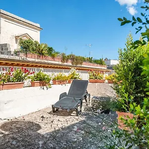 Il Garbino Suites&apartments Lecce