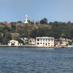 https://casa-relax-mascali.sicilyhotelsitaly.net
