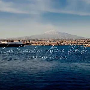 https://la-sicula-atene-city-central-house-200-mt-from-metro-giuffrida.sicilyhotelsitaly.net