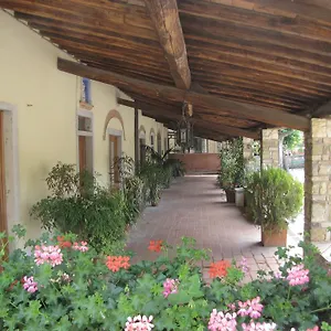 https://residence-casprini-da-omero.it-tuscanyhotel.com
