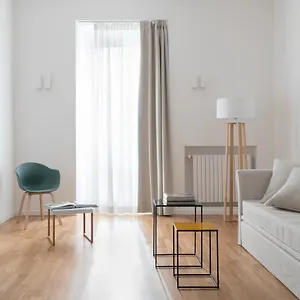  Appartement Brera In San Babila Italie