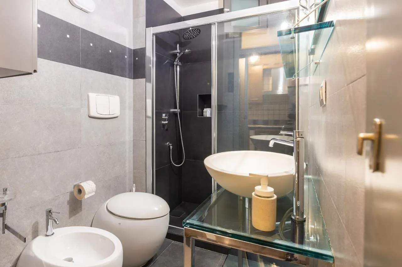 Espezia Bed & Breakfast Lecce 0*,