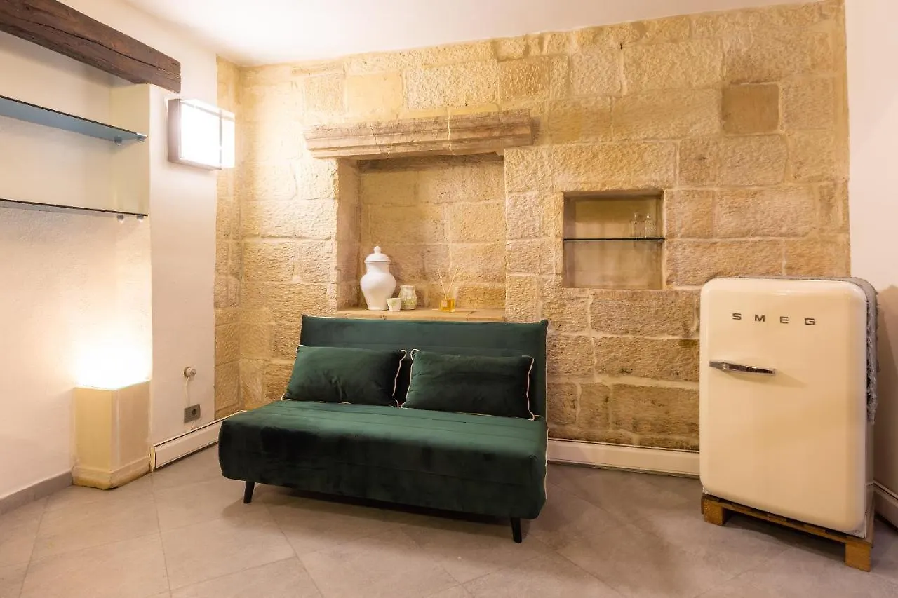 Espezia Bed & Breakfast Lecce