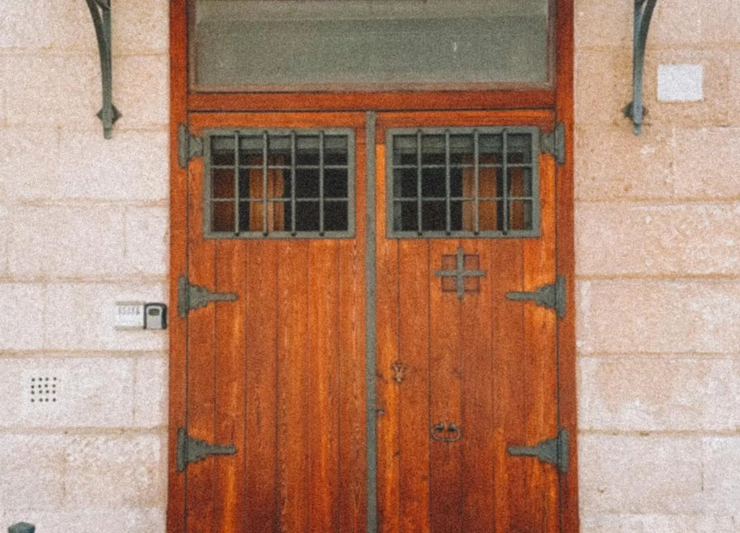 Espezia Bed & Breakfast Lecce